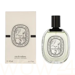 Diptyque L'Eau des Hesperides thumbnail 4
