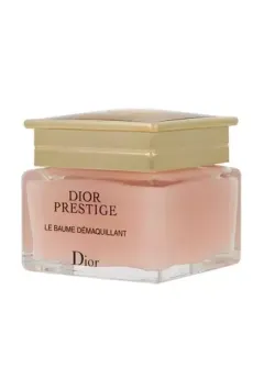 Dior Prestige le baume démaquillant thumbnail 5