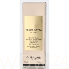 Guerlain Guerlain Terracotta Le Teint Foundation thumbnail 3