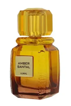 Ajmal Amber santal thumbnail 5