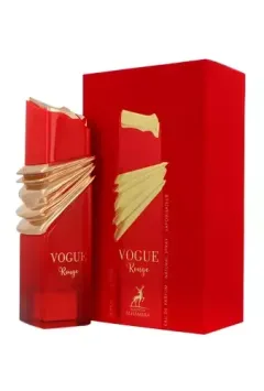 Maison Alhambra Vogue Rouge thumbnail 2