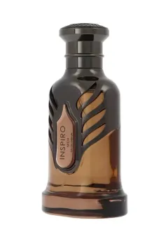 Riiffs Perfumes Inspiro thumbnail 3