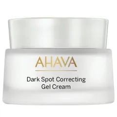AHAVA Even Tone Dark Spot Correcting Gel Cream 50 ml thumbnail 2