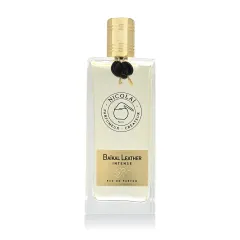 Nicolai Parfumeur Createur Baikal leather intense thumbnail 2