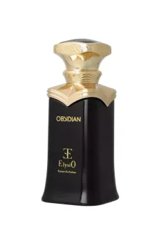 Elysio Elysio Obsidian Extrait de Parfum 100ml thumbnail 3