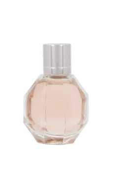 Viktor & Rolf Viktor & Rolf Flowerbomb Mini Edp 7ml thumbnail 6