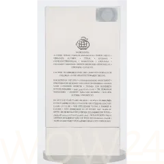 Fragrance World Coffee Collection Caramel Macchiato thumbnail 3