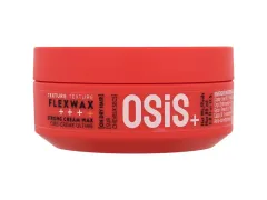 Schwarzkopf  Osis+ Flexwax Strong Cream Wax thumbnail 1