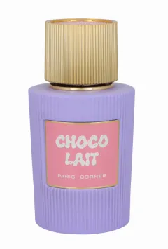 Emir Paris Corner Choco Lait Edp 100ml thumbnail 1