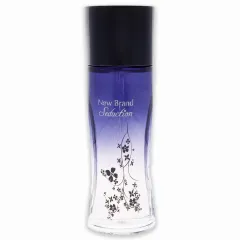New Brand Perfumes Seduction thumbnail 1