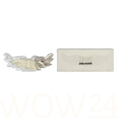 Zadig & Voltaire Zadig thumbnail 4