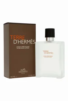 Hermes Terre d'Hermes thumbnail 4