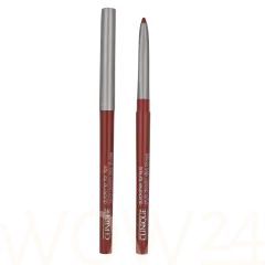 Clinique Quickliner For Lips thumbnail 5