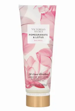 Victoria secret Pomegranate & Lotus Balance thumbnail 1