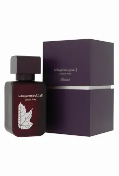Rasasi La Yuqawam Jasmine Wisp thumbnail 4