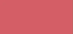 Maybelline CloudTopia Mousse Multifunctional Lip and Cheek Mousse 5 g - 04 Pink DayDream thumbnail 2