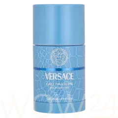 Versace Man eau fraiche thumbnail 5
