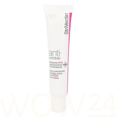 StriVectin Anti-Wrinkle Intensive Eye Concentrate Plus thumbnail 5