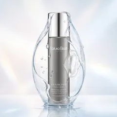 Natura Bissé Diamond Cocoon Hydrating Essence thumbnail 2