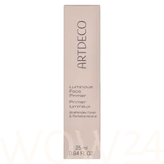 Artdeco Luminous Face Primer thumbnail 1