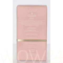 Gisada Ambassador Women thumbnail 3
