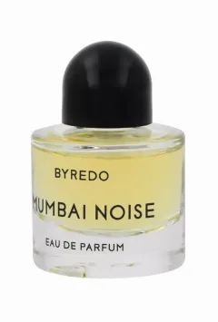 Byredo Byredo Mumbai Noise Mini Edp 8ml thumbnail 7