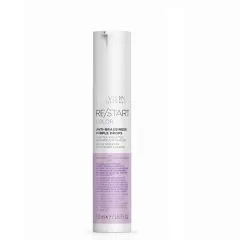 Revlon Re/Start Color Anti-Brassiness Purple Drops thumbnail 1