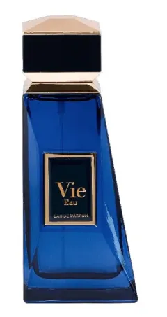 French Avenue Vie Eau thumbnail 1