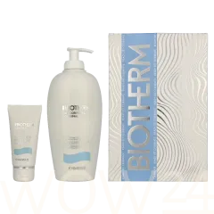Biotherm Biotherm Lait Corporel Set thumbnail 4
