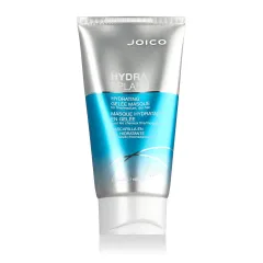 Joico Hydra Splash Hydrating Gelée Masque thumbnail 2