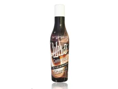 Oranjito Wild Caramel Solarium Milk (Accelerator) thumbnail 1