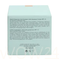 Esteé Lauder DayWear Multi-Protection Anti-Oxidant 24H thumbnail 3