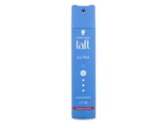 Schwarzkopf  Taft ultra thumbnail 1