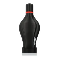 F1 Parfums Race Collection Turn 1 thumbnail 2