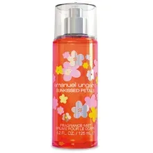 Emanuel Ungaro Sunkissed Petals thumbnail 1