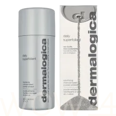 Dermalogica Age Smart Daily Superfoliant thumbnail 4