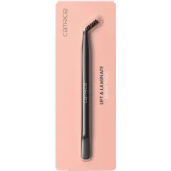 Catrice Lift & Laminate Brow Tool thumbnail 5