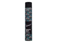 Matrix Vavoom Freezing Spray Extra Full 1
