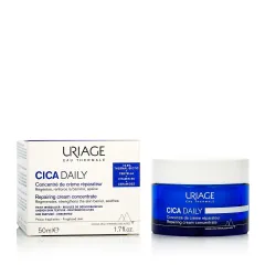 Uriage Cica Daily Repairing Cream Concentrate thumbnail 1