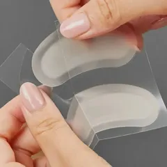 COSRX Skin patches Master X-Large (Patch) 10 pcs thumbnail 3