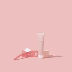 Kocostar Peel-off face mask T1 Collagen Cream 55 g thumbnail 4
