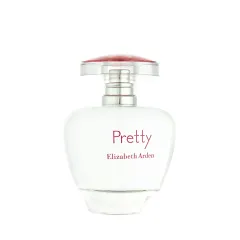 Elizabeth Arden Pretty thumbnail 2
