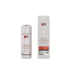 Ds Laboratories Ds laboratories Revita (High- Performance Hair Stimulating Conditioner) thumbnail 2
