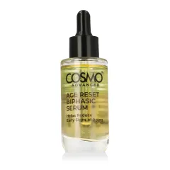 COSMO ADVANCED Biphasic Serum thumbnail 2