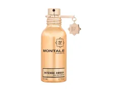 Montale Intense amber thumbnail 1