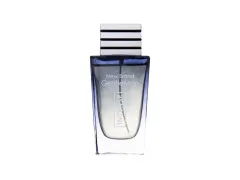 New Brand Perfumes Gentleman Intense thumbnail 1