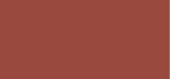 Catrice Lip pen Precision Ink thumbnail 2