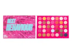 Revolution Best Behaviour thumbnail 1