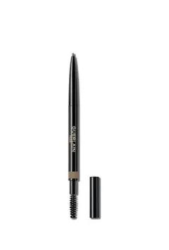 Guerlain Brow G thumbnail 2