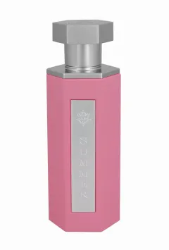 Reef Reef Summer Pink Parfum 100ml 1